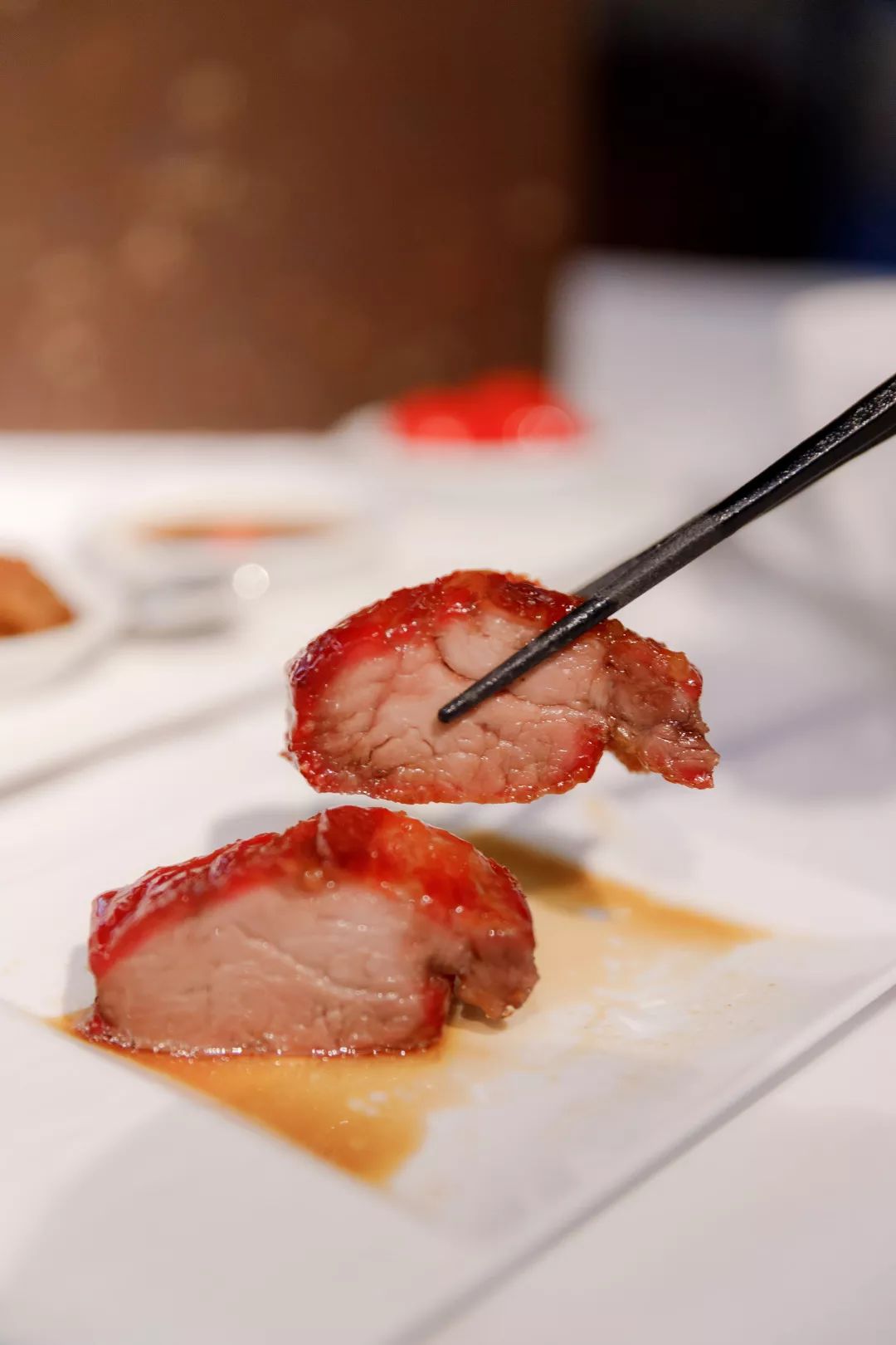 住进香港“最骚气”的酒店：香港W酒店