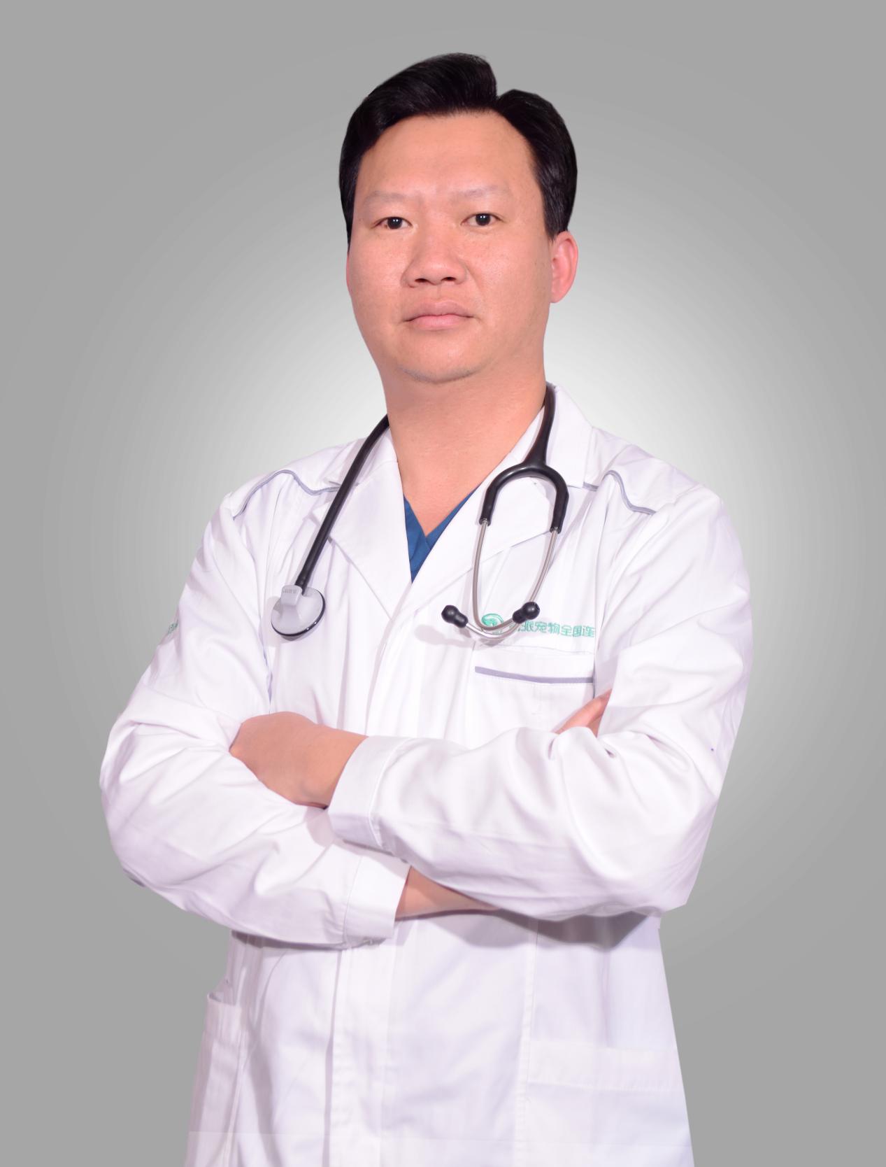 漳州瑞派宠物医院冠城分院,深圳瑞派宠物医院靠谱吗