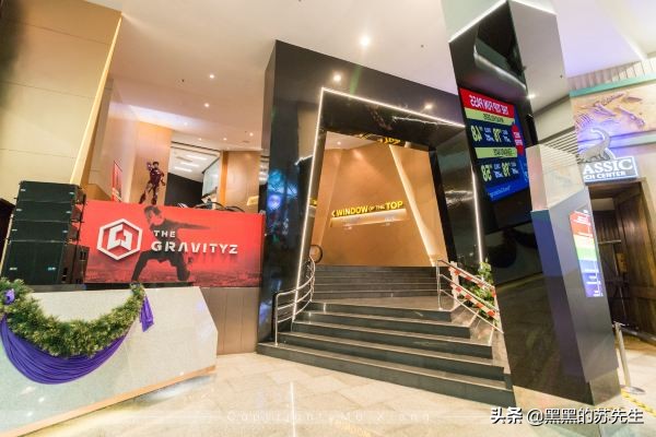 满街都是咖喱味,马来西亚槟城的小印度里面的美食