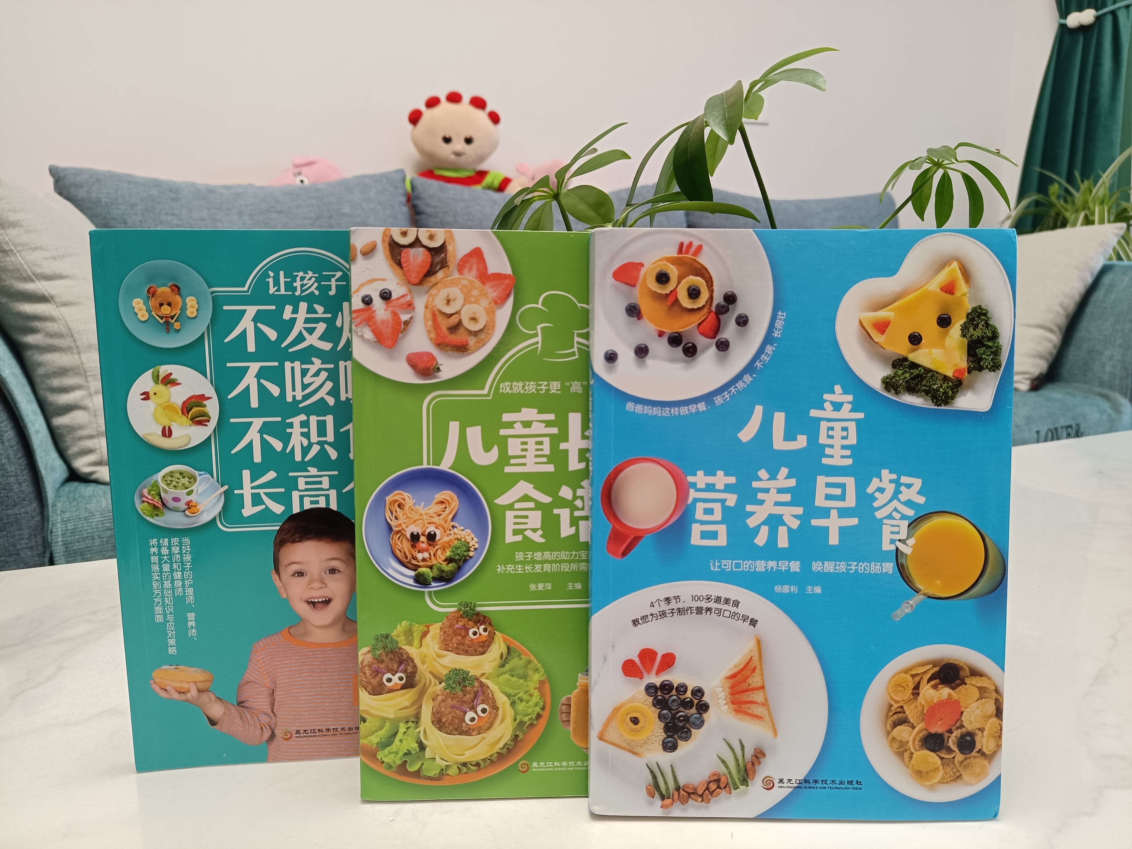 10-15岁孩子长高秘诀2019年,小朋友长高技巧每天长高5cm