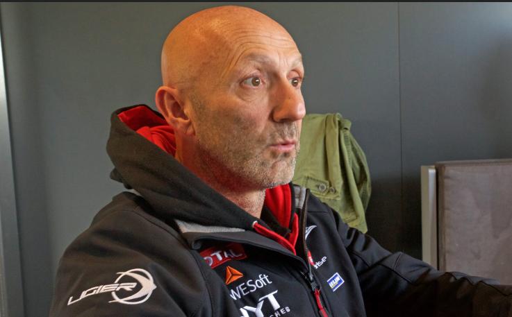 足球界最丑的十大球员,足球光头球员