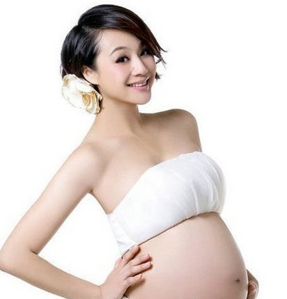 怀孕期间接触辐射对胎儿有影响吗,怀孕期间应注意避免哪些辐射