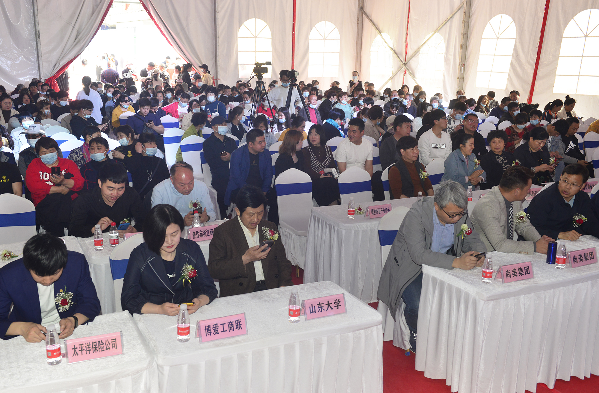 京优五洲商贸城,京优五洲国际商贸城博爱