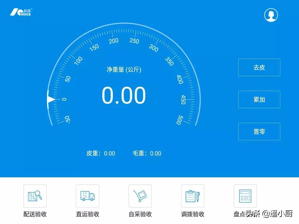 杈版．涓栫邯椁愰ギ绠＄悊绯荤粺,杈版．涓栫邯