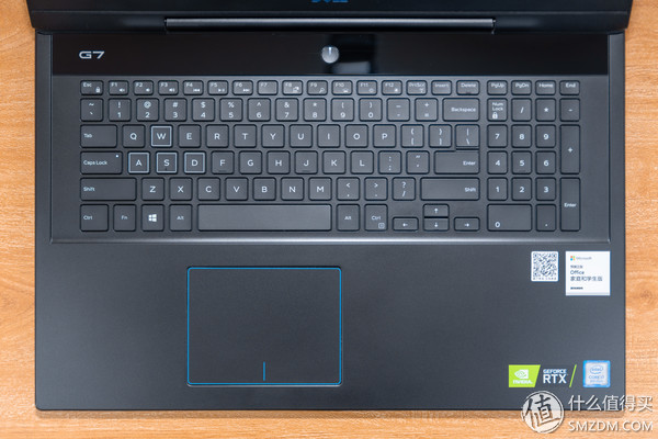 戴尔游戏本g7测评推荐,17寸游戏本电脑万元推荐