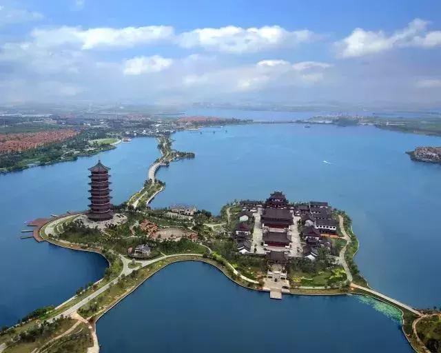 济青高铁淄博段进展,济青高铁2021