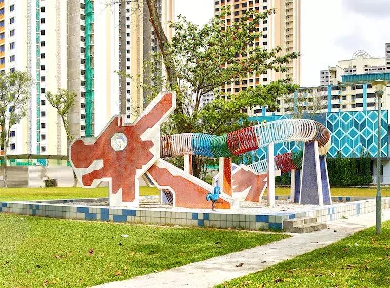 新加坡全岛旅游攻略,新加坡周边哪个岛好玩的地方推荐