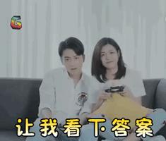 北京skp顶级商城,北京skp大牌店