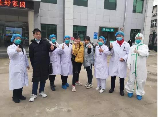 疫情防控就是命令防控就是责任,疫情就是命令防控我们责无旁贷