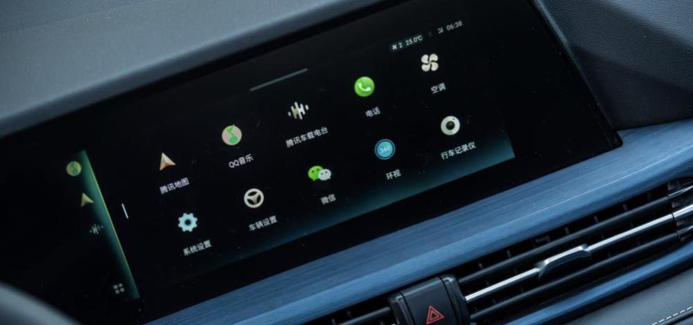 长安cs55裸车价5万,长安cs55裸车报价5万