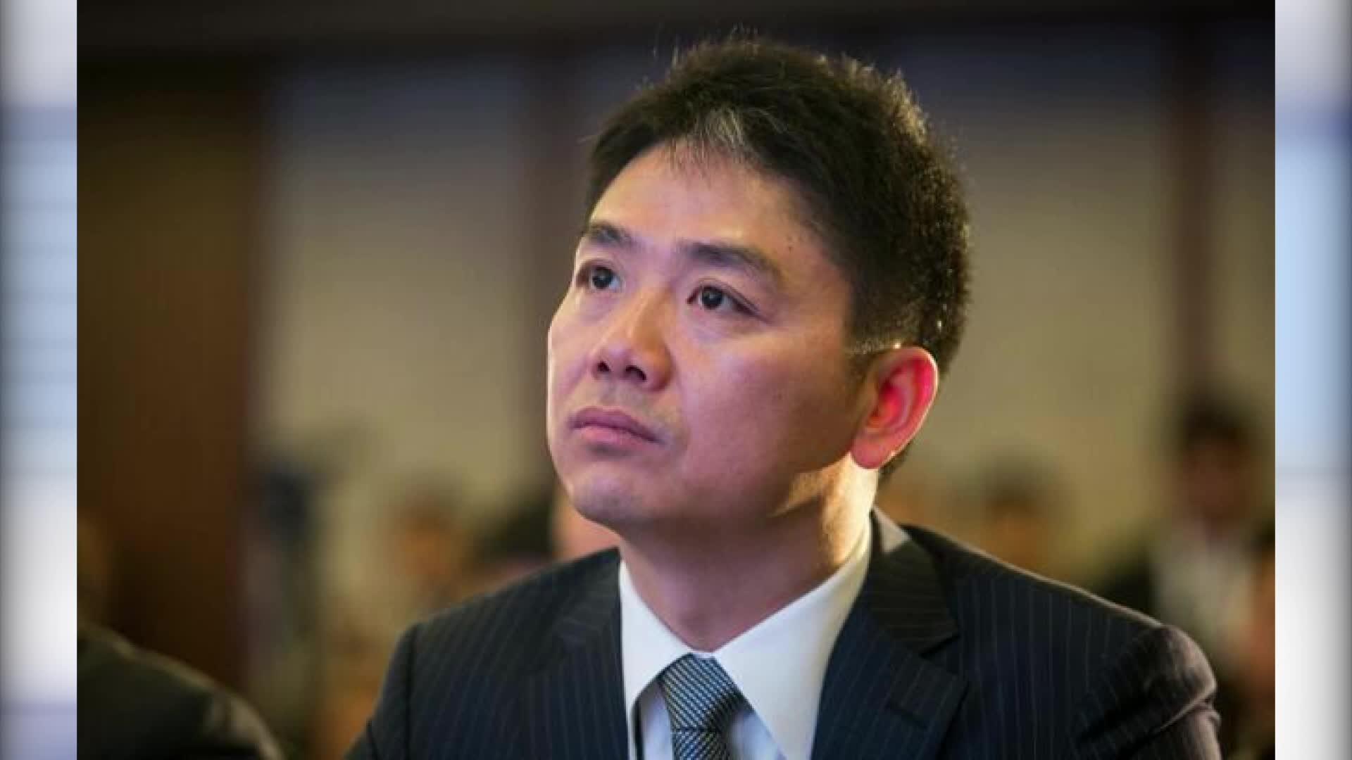 如何寻找赚钱机会的方法,如何才能发现隐藏的赚钱机会