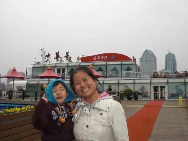 励志保姆逆袭,励志保姆的逆袭之路