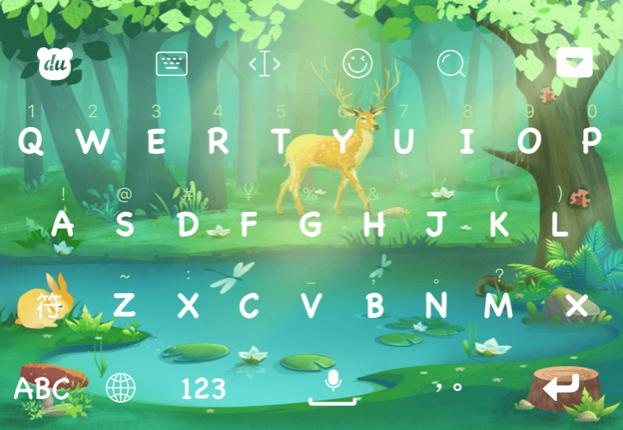 iphone用户有什么福利,iphone手机用什么输入法最好