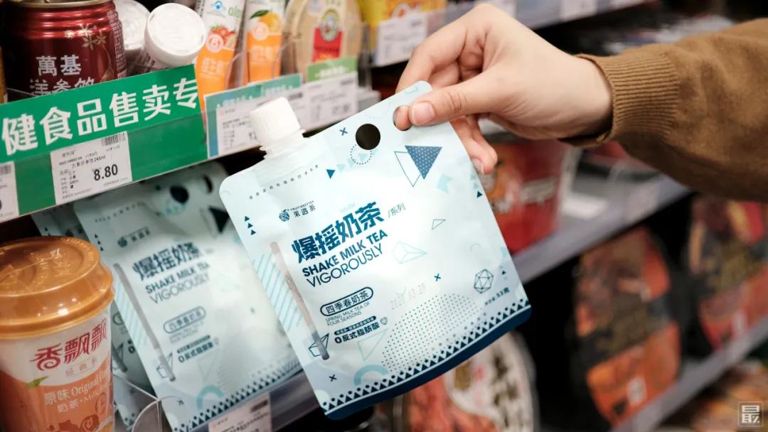 便利蜂50元能买什么吃的,50元在苏州可以吃多少美食