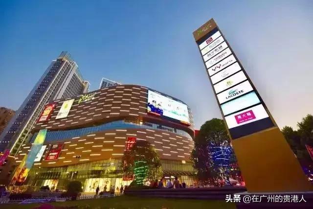 安徽省16市高楼视频,安徽各地市超高层数量