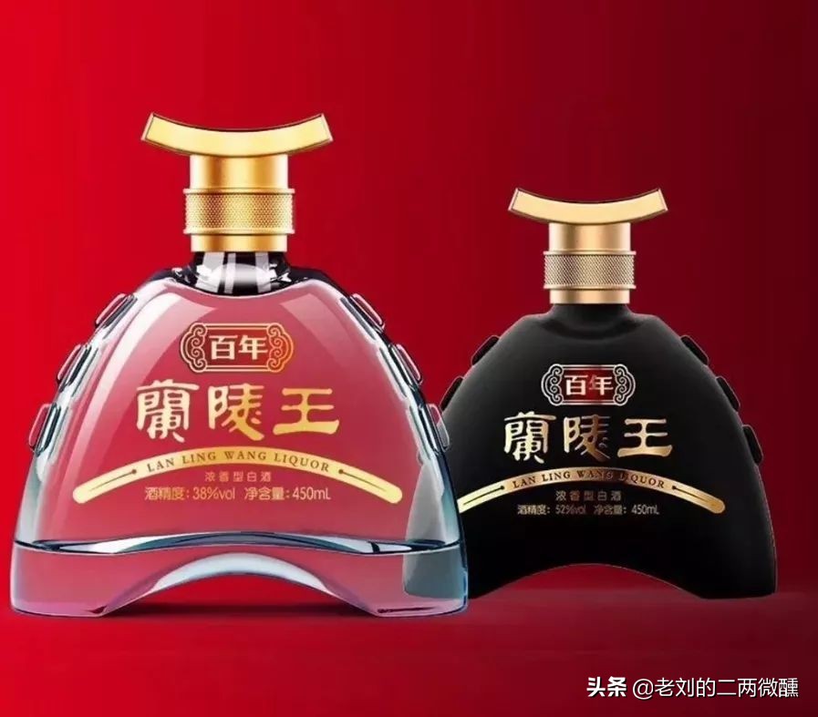 山东人喝酒为什么没有出名的酒,山东人哪的喝酒最厉害