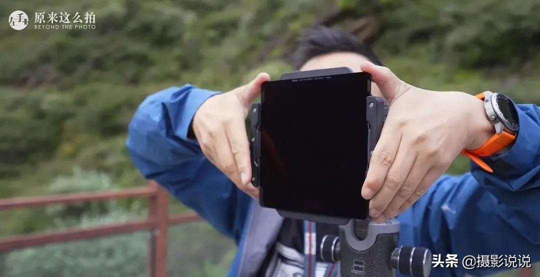 「精选」张千里:NiSiS6for索尼14GM,让灯泡头不仅为星空神器