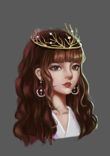 在线教育迎来大规模增长,在线教育用户规模多少亿