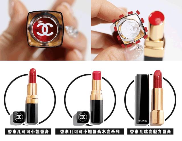 春季口红奶油萝卜色,mac春季新品口红