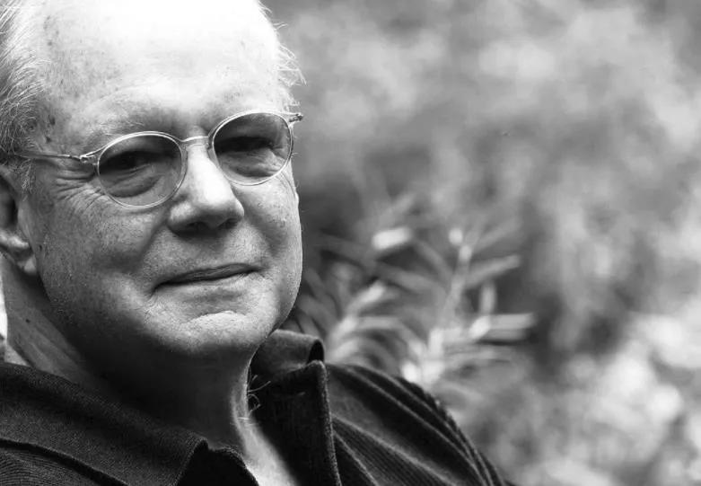 书籍推荐十佳心理学,原生家庭心理学书