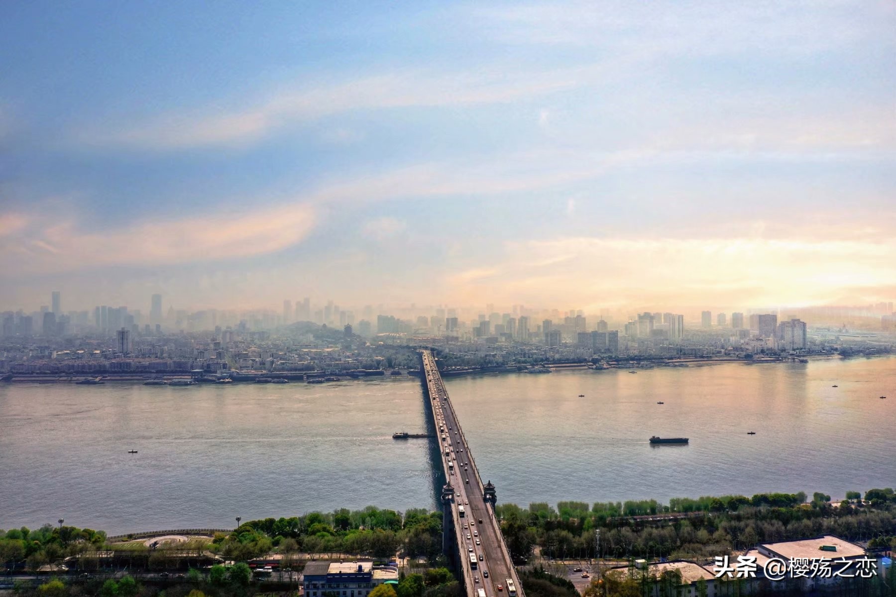 中国有几个联盟,中国三等城市群