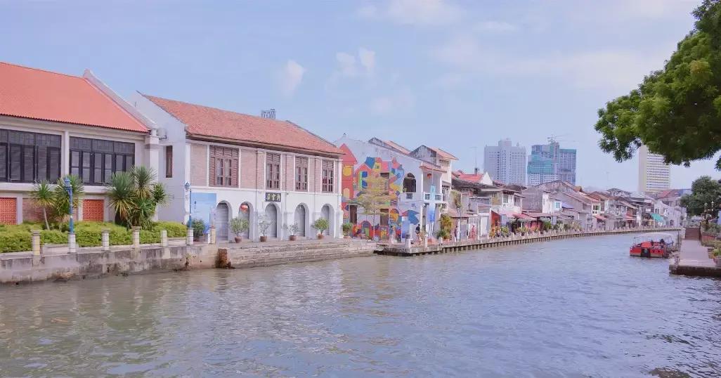 选择马来西亚,韩国炭烧白咖啡