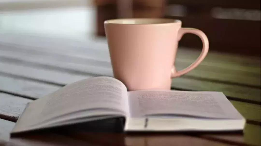 自考教材更新|1910期《大学语文》内容更新总结