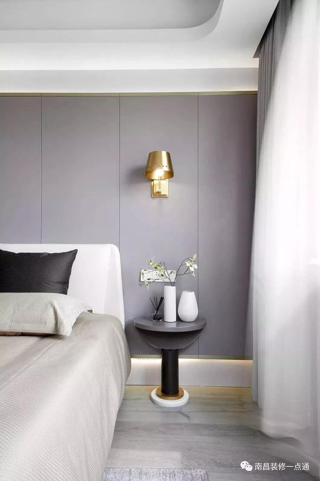 九龙湖恒锦家苑别墅,九龙湖恒锦家苑二手房