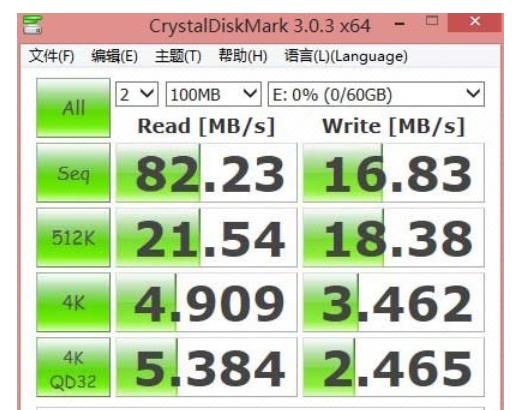 微软surface3tf卡,微软surface3用哪种内存卡