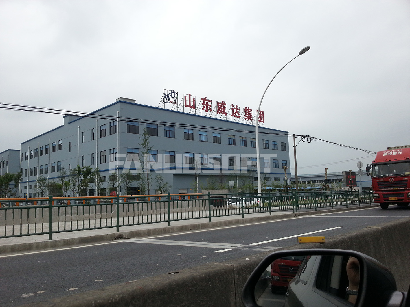 a股十大新能源汽车龙头强势出炉,新能源汽车整车龙头股