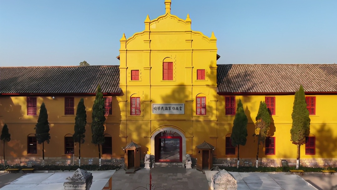 现在云南最值得去的地方,去云南最值得去的地方是哪里