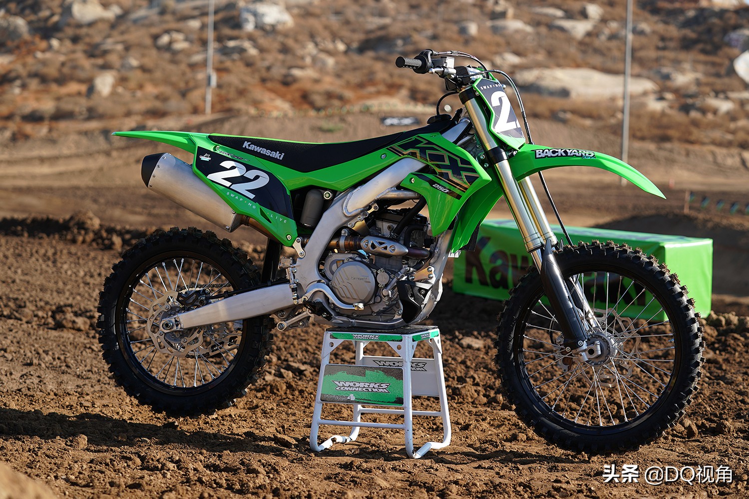 摩托车利弊,摩托车各个缺点