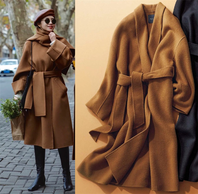 服装选款怎么知道面料好不好,各种衣服面料的识别方法