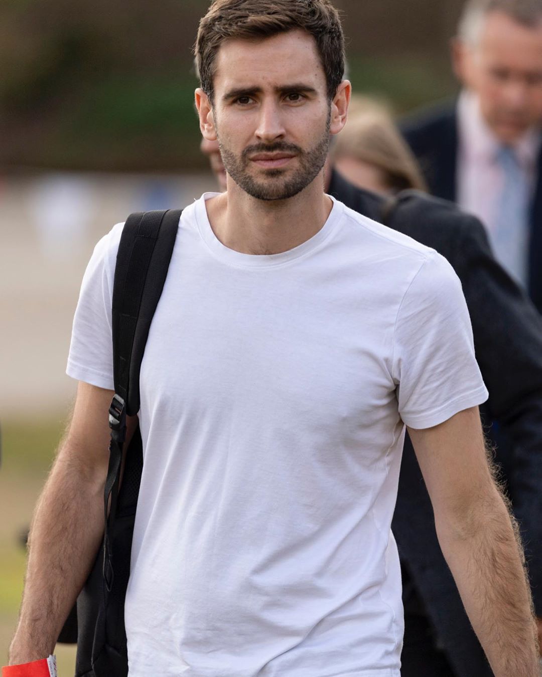 梅根琼斯,琼斯和梅根助手