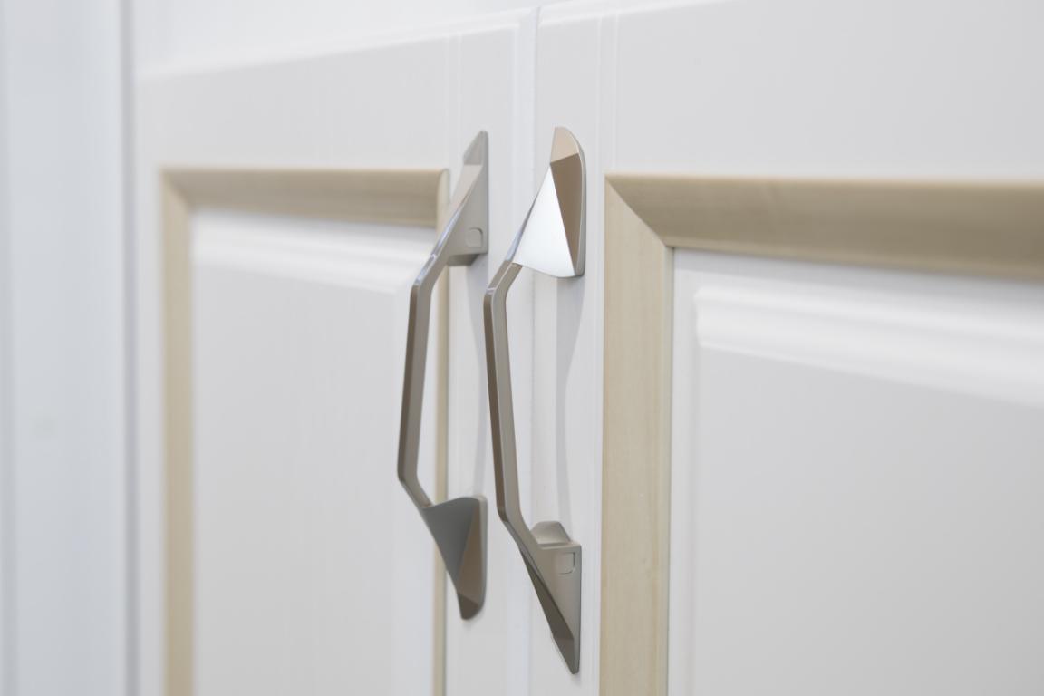 装修中哪些小五金要买好的,装修需要买哪些五金件