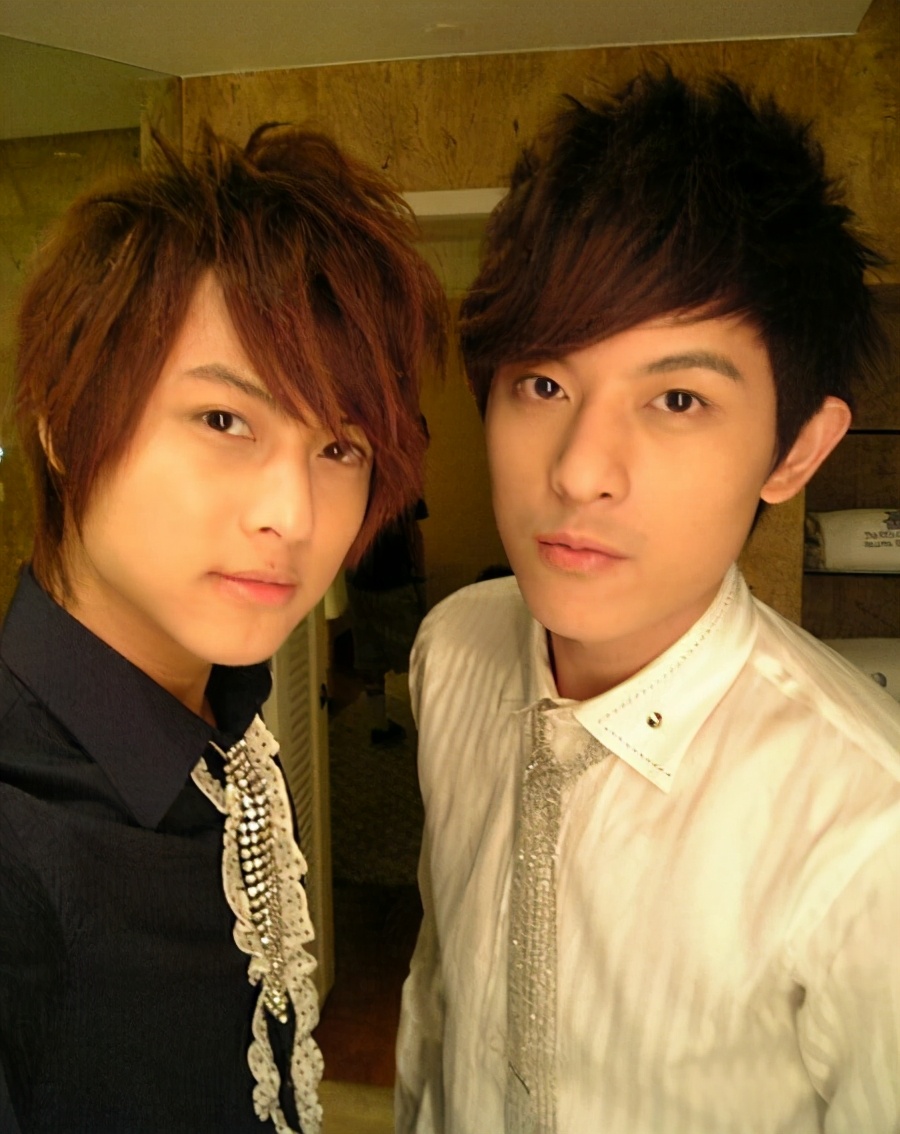 火星情报局敖犬杨迪薛之谦,敖犬说薛之谦舞林大会