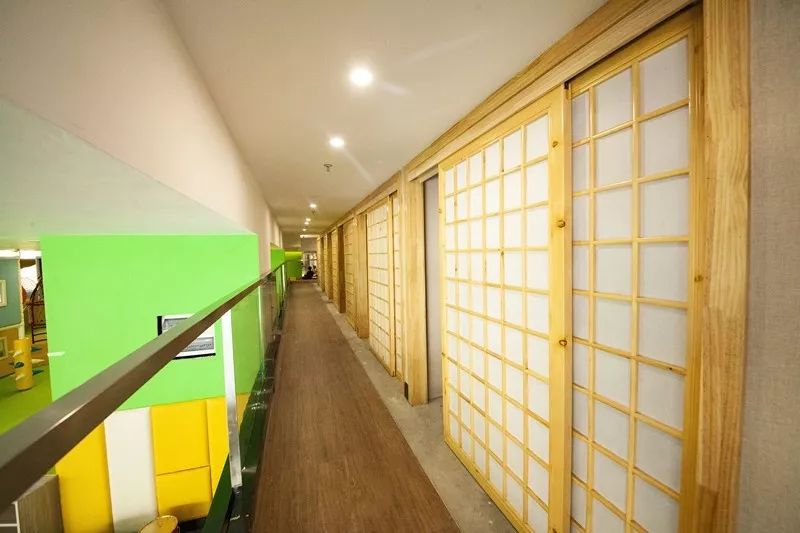 成都高档水汇温泉,成都尚公馆水韵水疗正规么