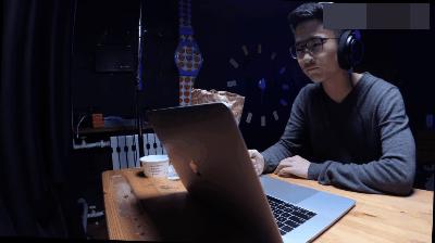 b站鸽王有哪些,b站up主鸽子