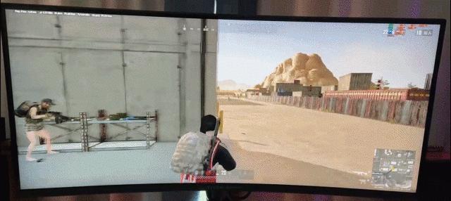 一台全新的iphone12价值多少元,一台iphone12的钱可以买什么