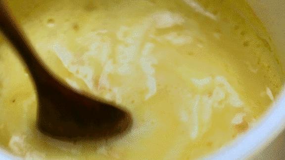 藕粉好消化吗给消化不好的病人喝,消化不好吃什么坚果比较好消化呢