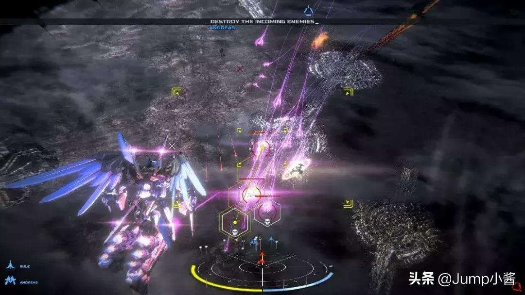 超级马里奥创作家二手机版,超级马里奥创作家2有卡带吗