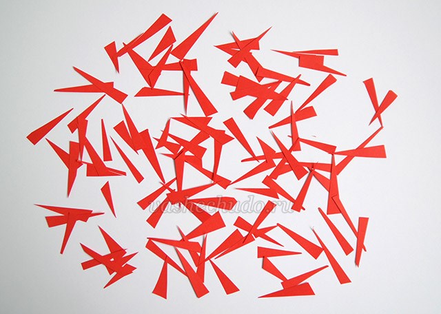 仙人掌小手工,仙人掌儿童创意手工