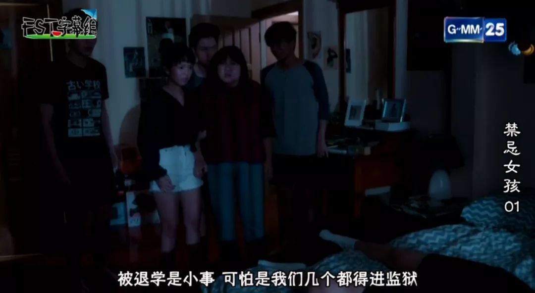 你与恶的距离到底多远,深度解析我们与恶的距离