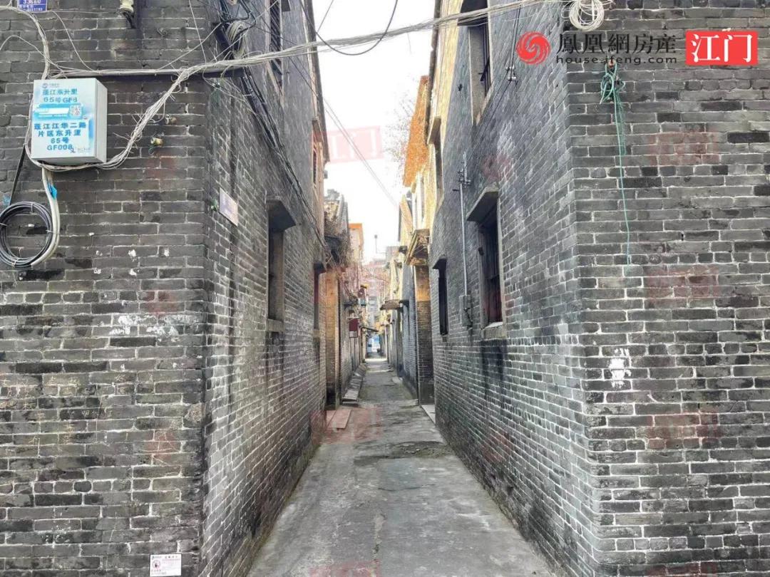 *物文**遇上旧改?*迁拆**陷入两难?拉锯10年,水南六里再陷困局?