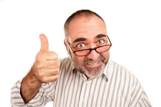 清除502胶水的最好方法,四种去除502胶水办法简单实用