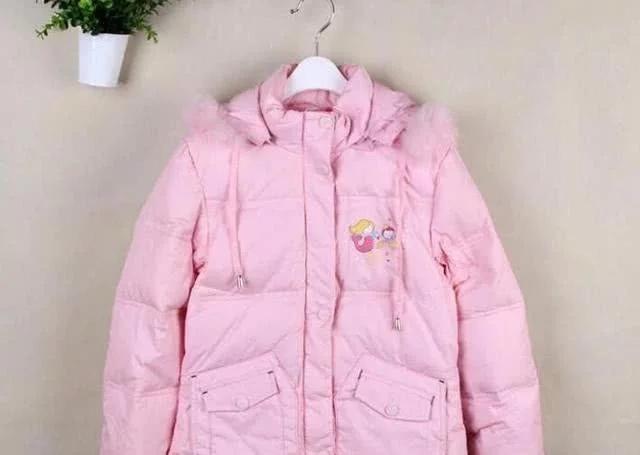 pu皮羽绒服怎么保养,羽绒服放一年发黄了怎么洗干净