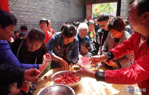 适合农村创业的项目一次性投资,农村创业项目排行榜小本生意投资