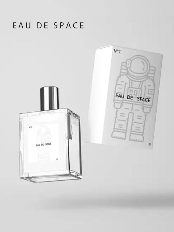 香水怪奇物语,香水怪奇物语十件套