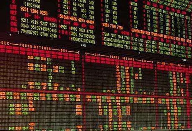 我们应该如何理财消费,最好的理财方式有哪些