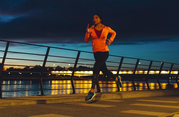 荣耀手环5篮球版标准版,荣耀手环5篮球版使用手册